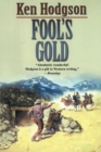 Image for FOOLS GOLD