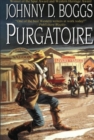 Image for PURGATOIRE