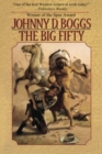 Image for BIG FIFTY THE