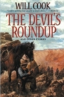 Image for DEVILS ROUNDUP THE