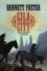 Image for GILA CITY