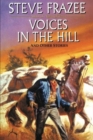 Image for VOICES IN THE HILL