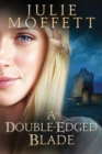 Image for DOUBLEEDGED BLADE A