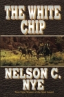 Image for WHITE CHIP THE