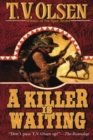 Image for KILLER IS WAITING A
