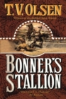 Image for BONNERS STALLION