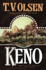 Image for KENO