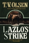 Image for LAZLOS STRIKE