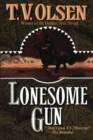 Image for LONESOME GUN