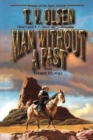 Image for MAN WITHOUT A PAST
