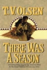 Image for THERE WAS A SEASON