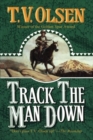 Image for TRACK THE MAN DOWN