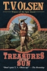 Image for TREASURES OF THE SUN