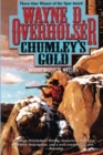 Image for CHUMLEYS GOLD