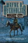 Image for NUGGET CITY