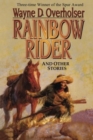 Image for RAINBOW RIDER