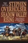 Image for SHADOW VALLEY RISING