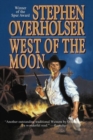 Image for WEST OF THE MOON