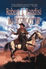 Image for BACKSHOOTER