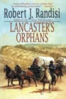 Image for LANCASTERS ORPHANS