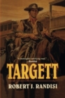Image for TARGETT
