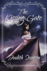 Image for KISSING GATE THE