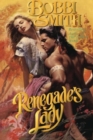 Image for RENEGADES LADY