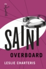 Image for Saint Overboard