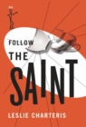 Image for Follow the Saint