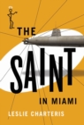 Image for The Saint in Miami