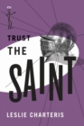 Image for Trust the Saint