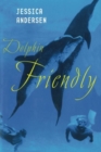 Image for Dolphin Friendly