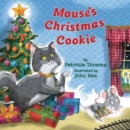 Image for Mouse&#39;s Christmas Cookie