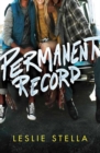 Image for Permanent Record