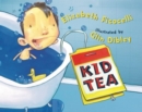 Image for Kid Tea