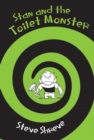 Image for Stan and the Toilet Monster