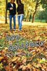 Image for Hey, Dollface