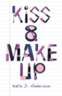 Image for Kiss &amp; Make Up