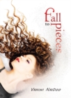 Image for FALL TO PIECES