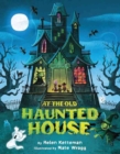 Image for At the Old Haunted House