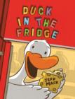 Image for Duck in the Fridge