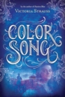 Image for Color Song
