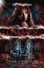 Image for Chaos