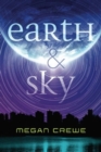 Image for EARTH SKY