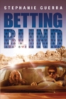 Image for Betting Blind