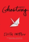Image for Ghosting