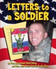 Image for Letters To A Soldier