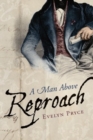 Image for A Man Above Reproach