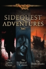 Image for SideQuest Adventures