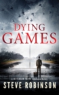 Image for Dying Games